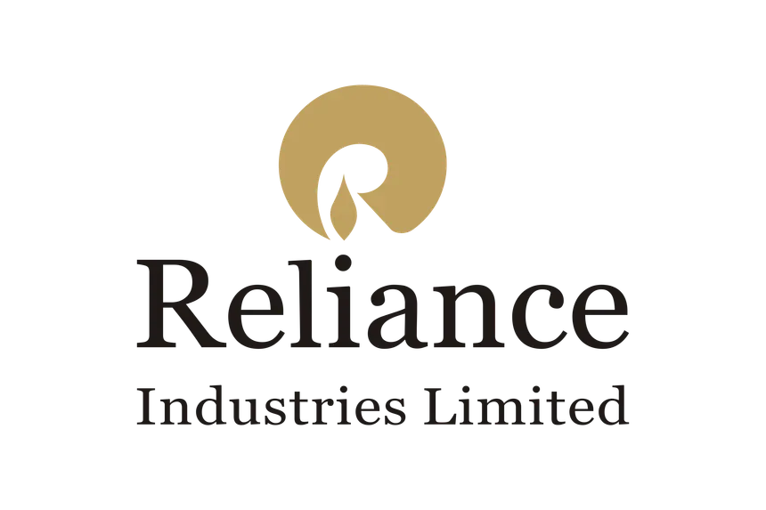 Reliance