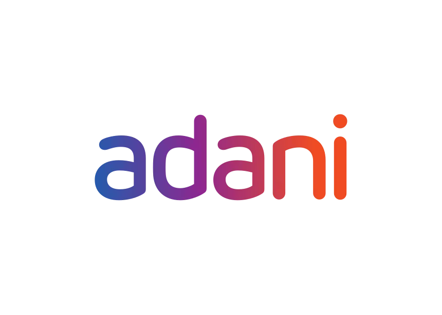 Adani