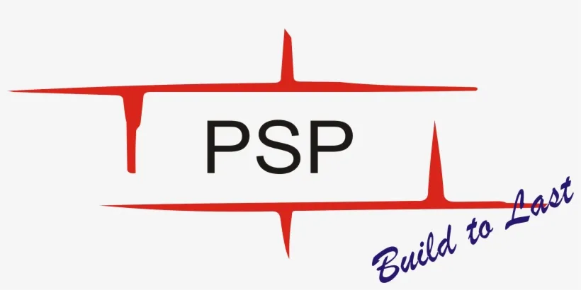 PSP