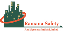 Ramada Safety