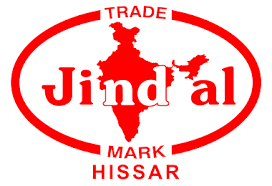 Jindal Hissar Pipes