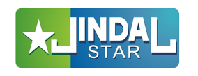 Jindal Star Pipes