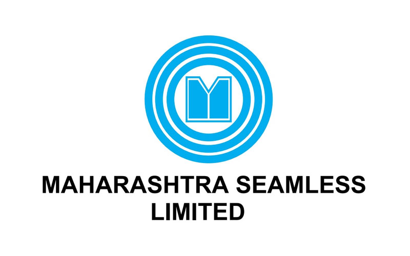 Maharashtra Seamless Limited