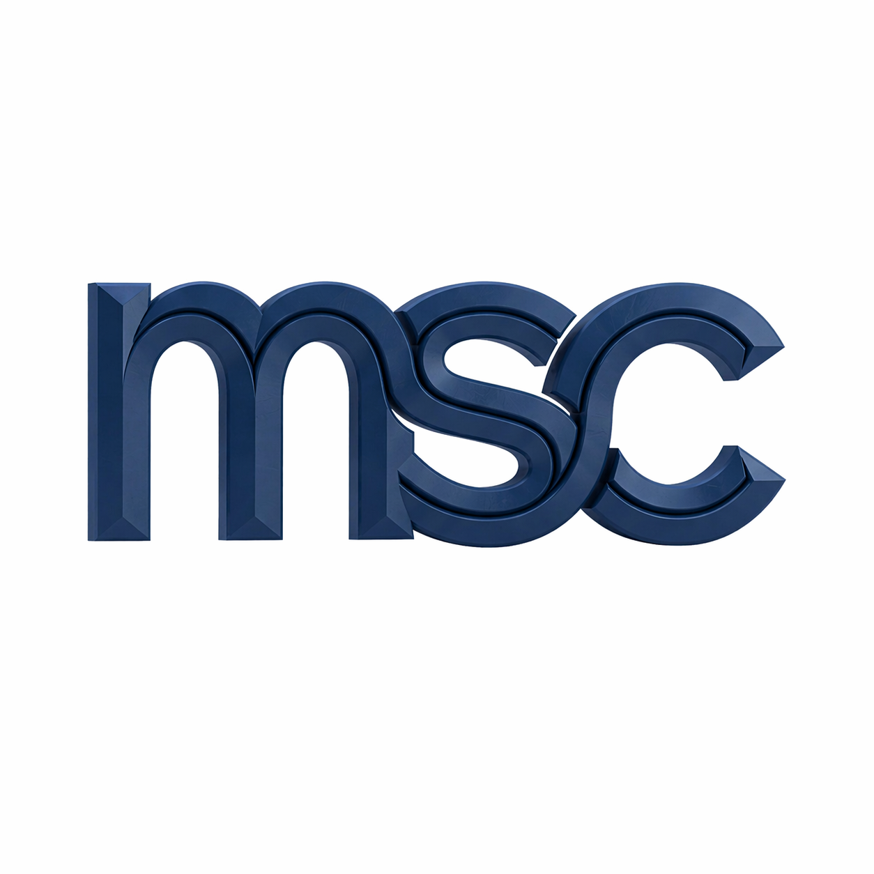 Maheshwari Sales Corporation